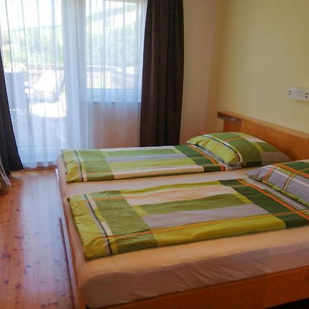 Holiday Home Mayrhofer - Mon240 By Interhome Oberwang Luaran gambar